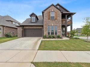 MLS #20851935 image #0
