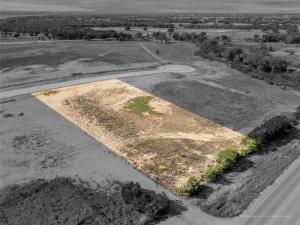 MLS #20851952 image #0