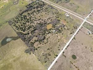 MLS #20851965 image #0