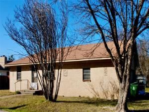 MLS #20851970 image #0