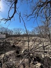 MLS #20851975 image #0