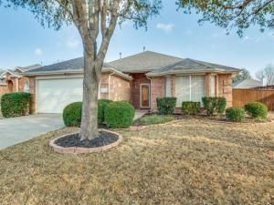 MLS #20851995 image #0