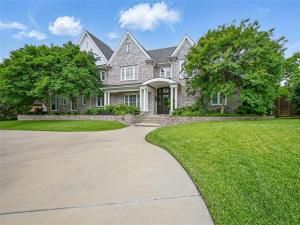 MLS #20852114 image #0