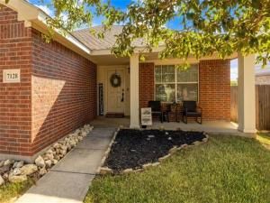 MLS #20852166 image #0