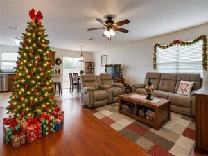 MLS #20852166 image #0