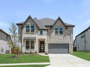MLS #20852337 image #0