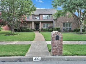 MLS #20852361 image #0