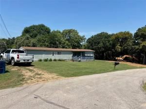 MLS #20852415 image #0