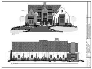 MLS #20852422 image #0