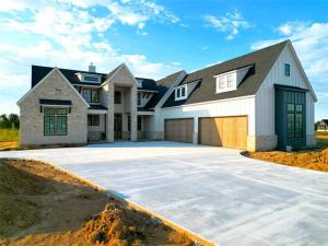 MLS #20852422 image #0
