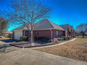 MLS #20852501 image #0