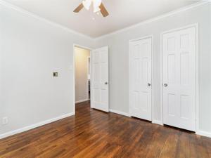 MLS #20852511 image #0