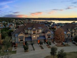MLS #20852580 image #0