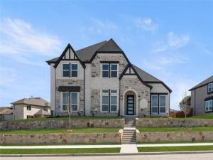 MLS #20852589 image #0