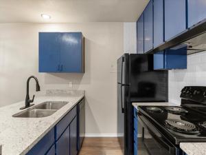 MLS #20852712 image #0