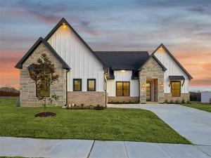 MLS #20852733 image #0