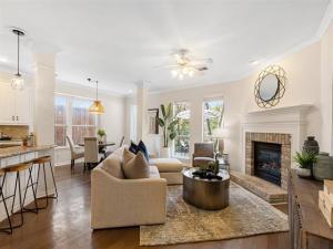 MLS #20852829 image #0