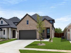 MLS #20852835 image #0