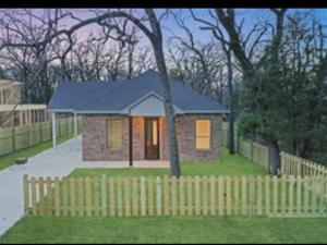 MLS #20852880 image #0