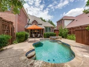 MLS #20852896 image #0