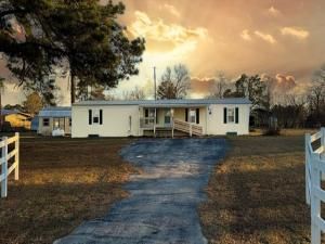 MLS #20852936 image #0