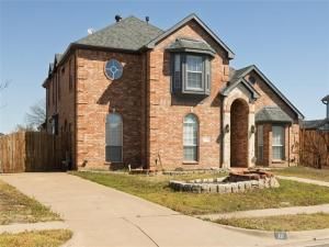 MLS #20852980 image #0