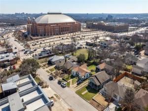 MLS #20853000 image #0