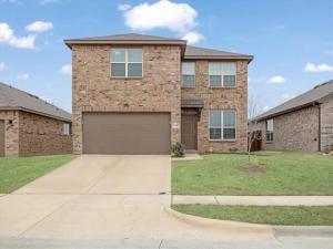 MLS #20853009 image #0