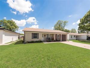 MLS #20853017 image #0