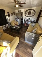 MLS #20853067 image #0