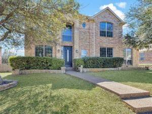 MLS #20853099 image #0