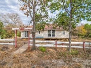 MLS #20853205 image #0