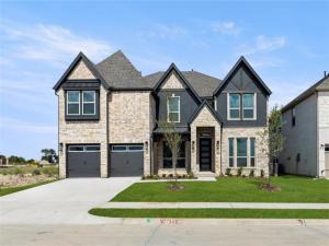 MLS #20853239 image #0