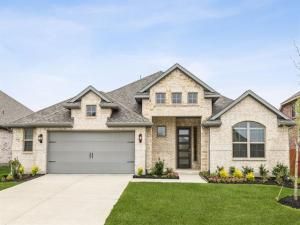 MLS #20853270 image #0