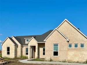 MLS #20853282 image #0