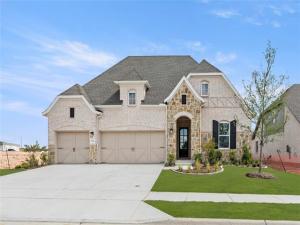 MLS #20853290 image #0