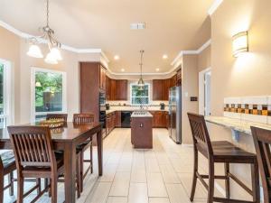 MLS #20853302 image #0