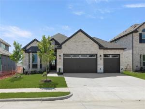 MLS #20853308 image #0