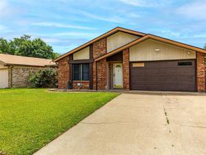 MLS #20853314 image #0