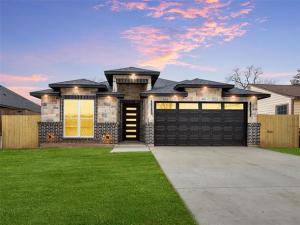 MLS #20853363 image #0