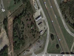 MLS #20853395 image #0