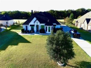 MLS #20853439 image #0