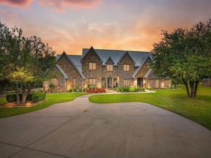 MLS #20853449 image #0