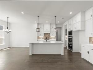 MLS #20853490 image #0