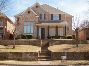MLS #20853547 image #0