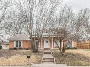 MLS #20853577 image #0