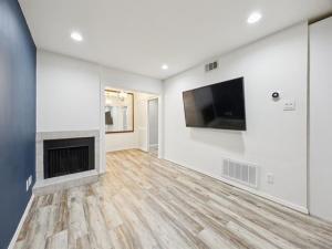 MLS #20853602 image #0