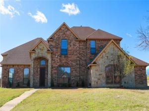 MLS #20853609 image #0