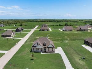 MLS #20853629 image #0