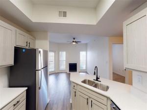 MLS #20853649 image #0